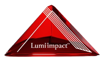 Lumi Impact